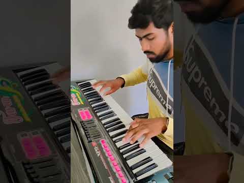 Roland xps 10 par gajab ka nagin dhun #roland_xps10 #viral #bollywood #nagin #nagindance #tarun_sahu