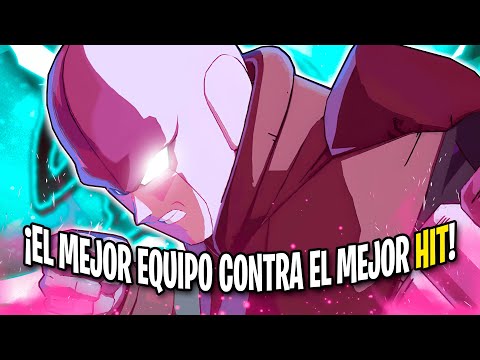 Me dejo la GARGANTA para esta LOCURA de COMBATE!! DRAGON BALL FIGHTERZ