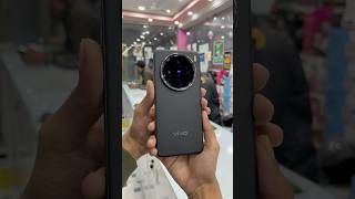 VIVO X200 Camera quality || vivo x200 Camera Test || vivo x200 Portrait Camera #shorts #x200