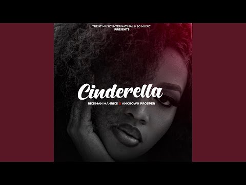 Cinderella