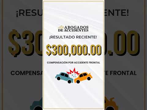 ¡Justicia para nuestro cliente caso ganado por $300,000! 🚨💼