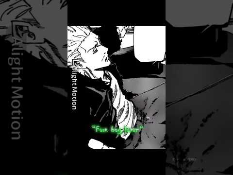 النتيجه بعد ثلاث ايام. ||ايديت هاكاري✌🏻.#anime #jjk0edit #edit #اكسبلور #manga #jujutsukaisen