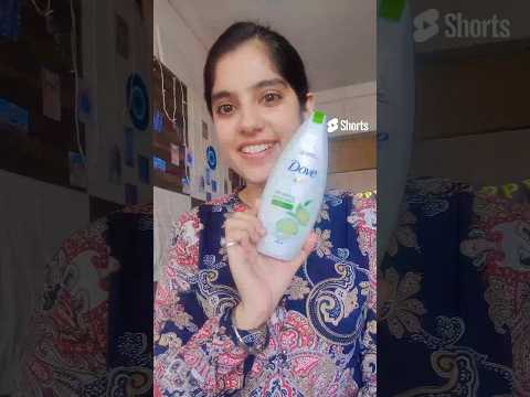 Top 3 Boycare Essentials for All-Day Freshness!#youtubeshorts#shorts#trending#diwali#bodycare#viral