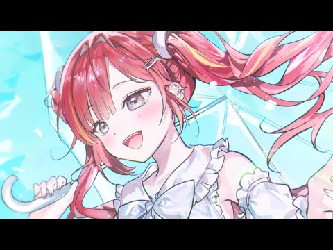 Melt (メルト)  ㅣ아카네 리제 【Cover】