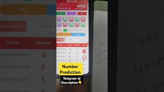 91 club number prediction available #earnmoneyonline #colourtradingapp #money #colourpredictionapp