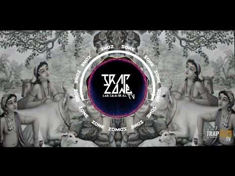 Radhe Radhe Shyam Govind Remix 2k22 Private (DJ VEXTORE OFFICIAL)