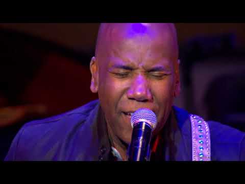 101 Eastbound - Jack Lee - Nathan East Concert in Seoul, Korea