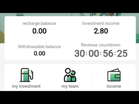 How to work online in pakistan || join bonus 30$ || live payment paroof 3$ || best earning site