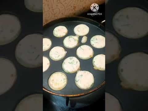 Dosa pinditho gunta ponganalu#ponganalu #trendingfoodvideo #shorts #guntaponganalu