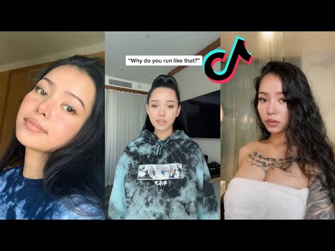 Best Bella Poarch TikTok Compilation in April😍🎉| @Bellapoarch TikToks