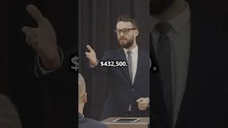 AI Art Sells for $432,500!  #aiprogress #artificialintelligence #aiart #aiartwork