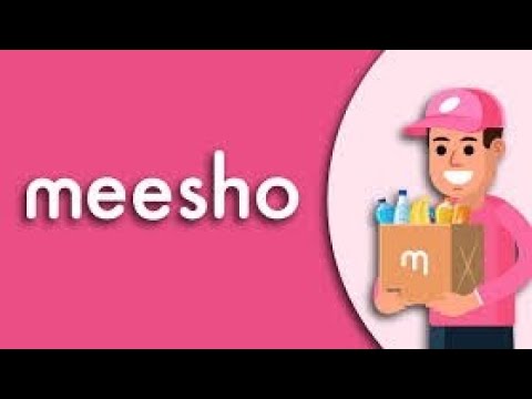 Meesho Job | HR Intern | Talent Acquisition |Work From Home #viral #viralvideo #offcampusdrive #2023