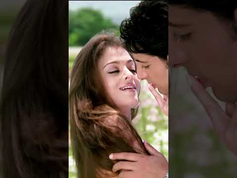 Dil Ka Rista (LOVE SONG)