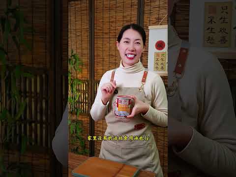 ??给龙肉都不换的豆腐丸子 把豆腐放进塑料袋里，再给他锤碎，做出来的丸子居然比牛肉丸还好吃！嘎嘎脆！#豆腐丸子#南方美食+#舌尖上的抖音#内容启发搜索