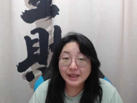 DD 09122024 明年5月取消強積金對沖多面睇!  鄧家彪指僱主提早炒人無得益??