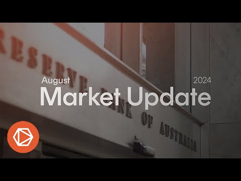 Market Update: RBA holds rates