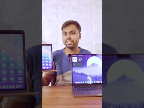 M1 vs M2 MacBook Air🔥 Flipkart Big Billion & Amazon Great Indian Sale 2024! 🤔@TechApps Tamil