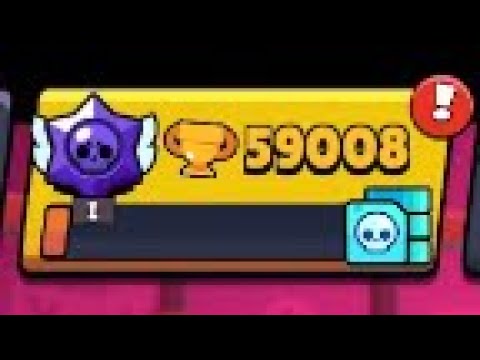 59k 🏆