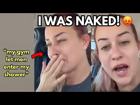 10 Minutes of Woke Madness to Ruin Your Day #8