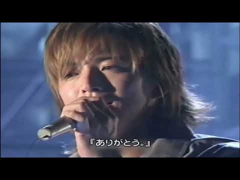 SMAP ／ オレンジ  2003