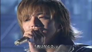 SMAP ／ オレンジ  2003