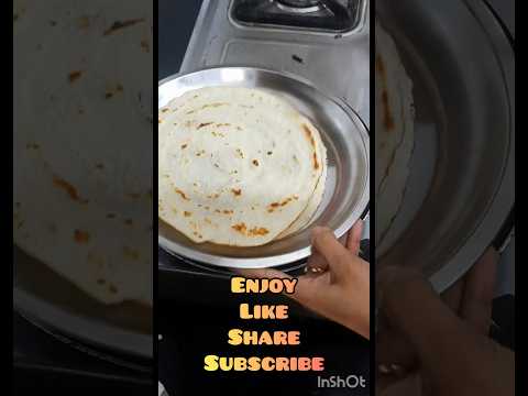 Chilla Recipe Twist | Lunch Box Chilla | Dosa | Chilla | Cheela | South indian | Coconut Chutney