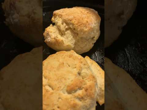 Breakfast for Dinner #soulfood #food #foodie #croquettes