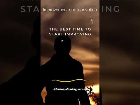 motivation short  #motivation #shortvideo #business #startup #quotes #ideas