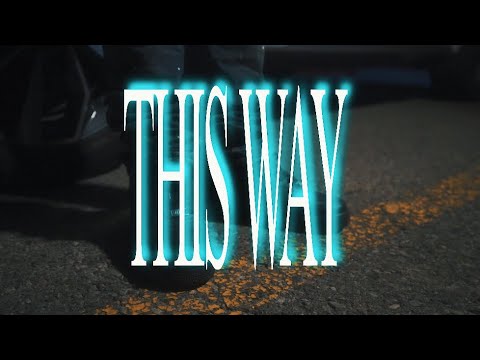 Kwame Dolo x FB - This Way