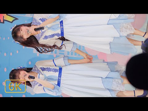 【 新衣装 】 CHEERFUL - 黄昏タイムリープ - @高田馬場 2024,12,15