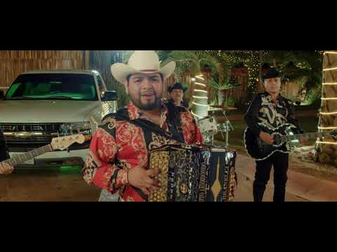 El Corrido Del 8 - Panchito Arredondo - DEL Records 2022