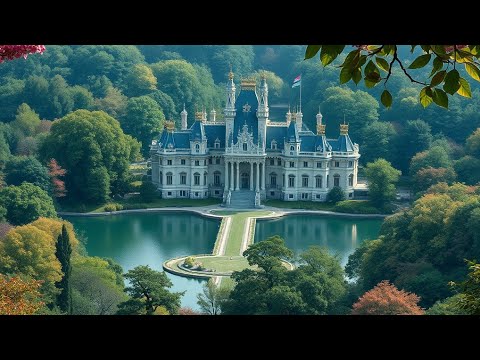 Top 15 most expensive houses in history unveiling the secrets behind their