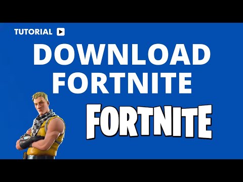 How to Download Fortnite on PS5: A Step-by-Step Guide