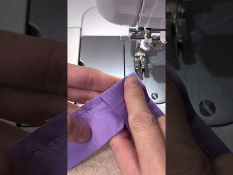 Useful Tips Sewing Projects #shorts#shortsvideo