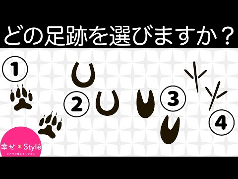 【心理テスト】あなたの愛情表現方法がわかる。大切な人にはどんな態度を示す？《性格診断》