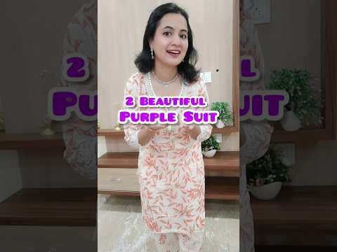 Click on 👆 Tagged Video for Links | Myntra Suits | Myntra Kurta Sets | Neema's Talk