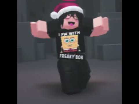 my best edit yet?? #shorts #roblox