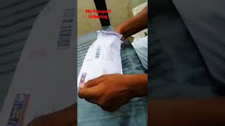 #unboxing #shopee #passportapplyonline #uk #unboxingus #apply #love #passportunboxingvideo #indianpa