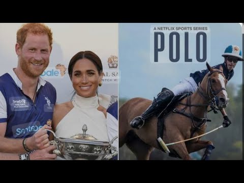 What the Media Won’t Admit About Harry and Meghan’s Documentary Success"