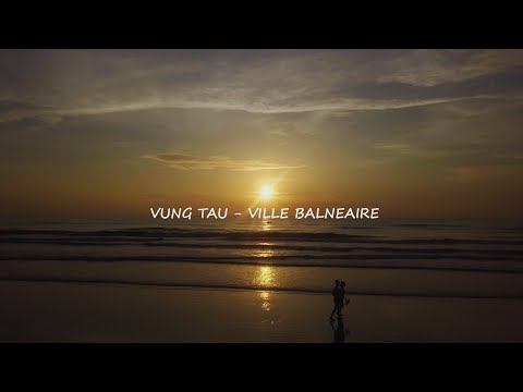 Vung Tau| Sud Vietnam| Vietnamexploration