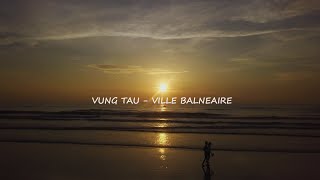 Vung Tau| Sud Vietnam| Vietnamexploration