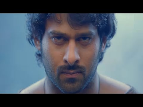 New South Indian Movies Dubbed In Hindi Full - Prabhas New Hindi Dubbed Movie Rebel Movie