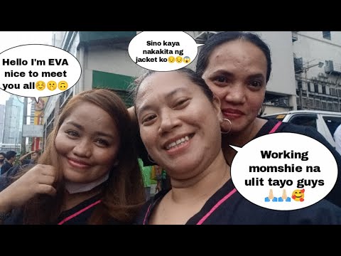 WORKING MOMSHIE/A DAY IN MY LIFE/ Trust GOD Perfect plan in his perfect time