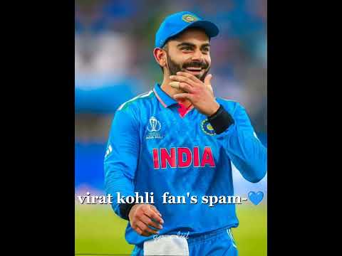 who is best 😈 #viratkohli #bts