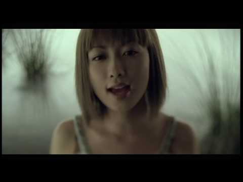 「sure」MUSIC VIDEO / Every Little Thing