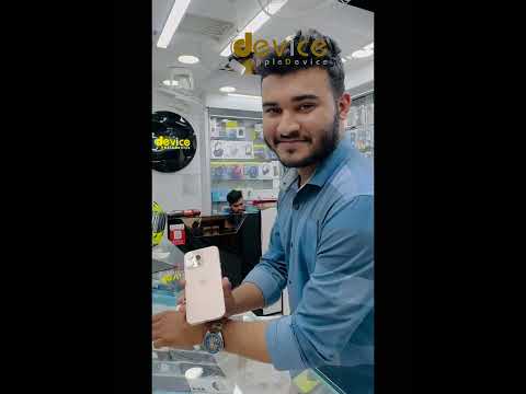 #unboxing  iphone 16 pro max #bashundharacity Apple Device Basment #2 shop #64 hotline 01731226688