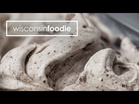 Wisconsin Foodie Live 2/3