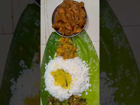 Odia food #trending #cooking #shortsfeed #share #reels #tiktok