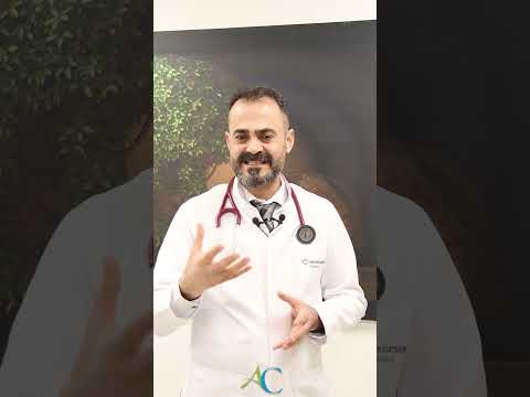 KEMOTERAPİYE BAĞLI NÖROPATİ(SİNİR HASARI) PROF. DR. ALPER CAN