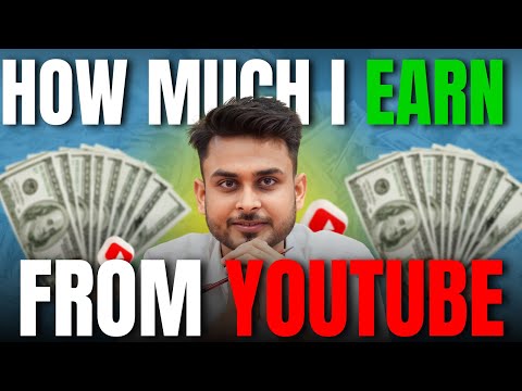 Hacks of YouTube Growth | How to Grow Business by YouTube | Aditya Singh